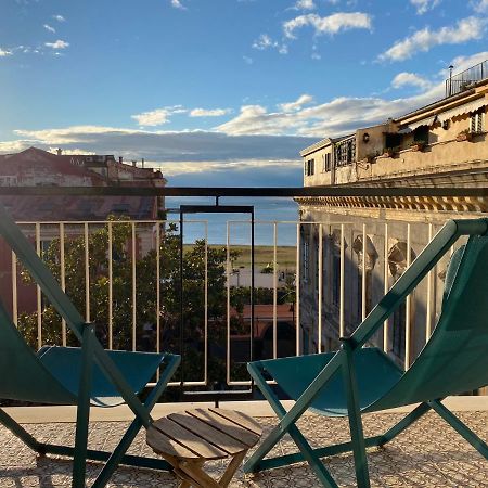Aquamarine Apartment Castellammare di Stabia Exterior foto